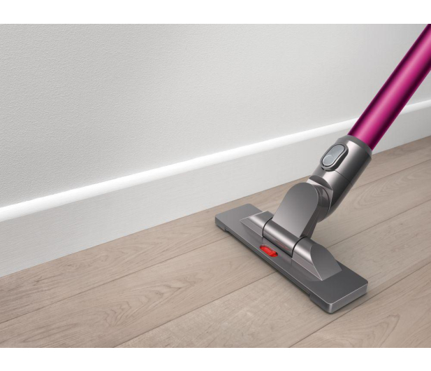 Dyson v6 absolute - 1403111 - zdjęcie 8